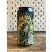 Holy Goat Damnation IPA V5 