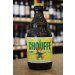 LA CHOUFFE 33CL 