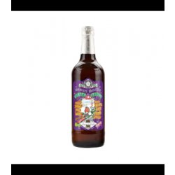 Samuel Smith Winter Welcome Ale Samuel Smith Winter Welcome Ale