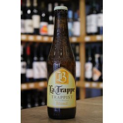 La Trappe Blond La Trappe Blond