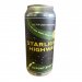 Altitude Brewing Starlight Highway Export Stout 440mL 
