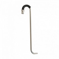 Brew Monk™ B70 whirlpool arm - Brouwland