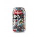 Cerveza Mahou 5 Estrellas Ipa Lata 33 Cl. 