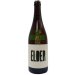 Cyclic Beer Farm  Elder 75cl 