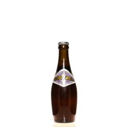 Orval Envejecida 2013 33cl - Belgas Online