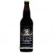 Stone Smoked Porter 