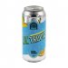 Vault City Brewing - Lil Tropic Vault City Brewing - Lil Tropic