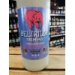 Delirium Tremens Delirium Tremens