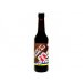 PRAVDA - Lviv Dark Ale 330ml sklo 5% alc. PRAVDA - Lviv Dark Ale 330ml sklo 5% alc.