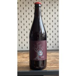 Saint Mars of the Desert Bébé Sauvage Saint Mars of the Desert Bébé Sauvage