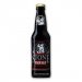 Stone Pale Ale 