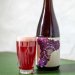Wildflower - St Walter 2024: Gamay 