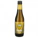 BARBE D’OR Blonde 33cl 