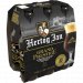 Hertog Jan Grand Prestige Bier Flessen 6 x 30 cl 