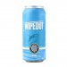 Port Wipeout IPA Port Wipeout IPA