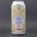 Vault City - Tropical Swirl Double Scoop - 6.3% (440ml) 