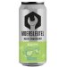Moersleutel Blueprints: Galaxy Goggles 
