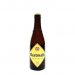 WESTMALLE TRIPLE 