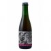 Wild Berliner Weisse alle more e lamponi Wild Berliner Weisse alle more e lamponi