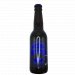 Brouwerij De Snor Gestrafte Snor 