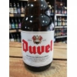 Duvel