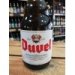 Duvel 