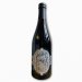 The Bruery, Etain 10th Anniversary 2018, BA Red Wine, Old Ale, 0,75 l. 14,2% The Bruery, Etain 10th Anniversary 2018, BA Red Wine, Old Ale, 0,75 l. 14,2%