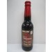 De Molen Balcones Edtion 2024 Imperial Stout 11.7% 330ml 