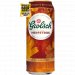 Grolsch Herfstbok 500ML 