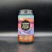 Glass House West Coast IPA 
