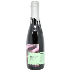 LERVIG Off the Rack Kentucky Bourbon 2023 By Rackhouse LERVIG Off the Rack Kentucky Bourbon 2023 By Rackhouse