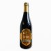 The Bruery, Cuivre 7th Anniversary Ale, Old Ale, 0,75 l. 16,2% The Bruery, Cuivre 7th Anniversary Ale, Old Ale, 0,75 l. 16,2%