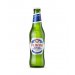 Cerveza Peroni Italiana Botellin 33 Cl. Cerveza Peroni Italiana Botellin 33 Cl.