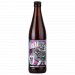 AleBrowar Freak Out 6% 500 ml 