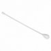 Plastic spoon 28 (70 cm) Plastic spoon 28 (70 cm)