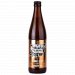 AleBrowar Single Hop Citra Thiolized IPA 6% 500 ml 