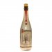 Rodenbach Vintage 2011 75cl Rodenbach Vintage 2011 75cl