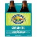 Green Flash Grand Cru 