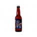 PIGGY - CALVADOS ZESTUS B.A. Farmhouse ALE 330ml sklo 12,5% alc. 