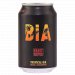 The Bottle Shop HoD BiA Tropical Pilsner 