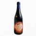 The Bruery, American Anthem 2018, BBA Ale, Peach, Apricot, Cinnamon and Vanilla, 0,75 l. 13,6% The Bruery, American Anthem 2018, BBA Ale, Peach, Apricot, Cinnamon and Vanilla, 0,75 l. 13,6%