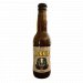 BOKKIE BIER Spez 0,33l BOKKIE BIER Spez 0,33l
