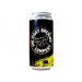 PIGGY - PORTER Coconut series #1 440ml can 5.6% alc. 