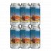 Duration Truck 6pk New England IPA 6.0% Duration Truck 6pk New England IPA 6.0%