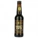 Thornbridge Market Porter 330ml Thornbridge Market Porter 330ml