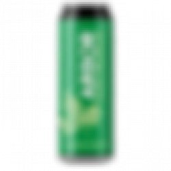 ARBOR Magic Mountain GF IPA 6% - Cobbetts