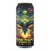 Monsters: Schmetterling - puszka 500 ml 