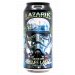 Stormtrooper Lazarus Helles Lager 