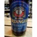 Erdinger Alkoholfrei Erdinger Alkoholfrei