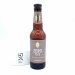 THORNBRIDGE Zero Five Botella 33cl 